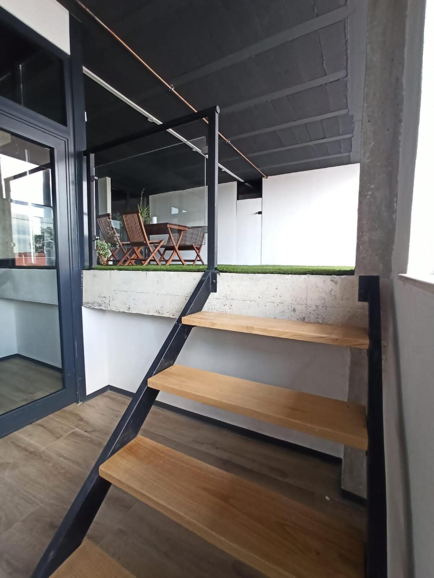 Albergue Hr Sarria Exterior photo