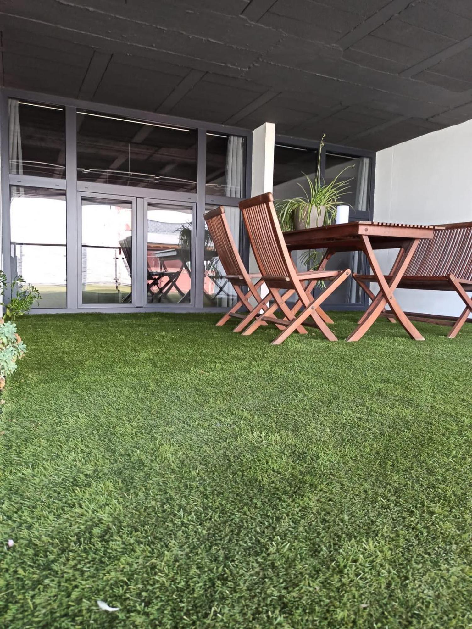 Albergue Hr Sarria Exterior photo