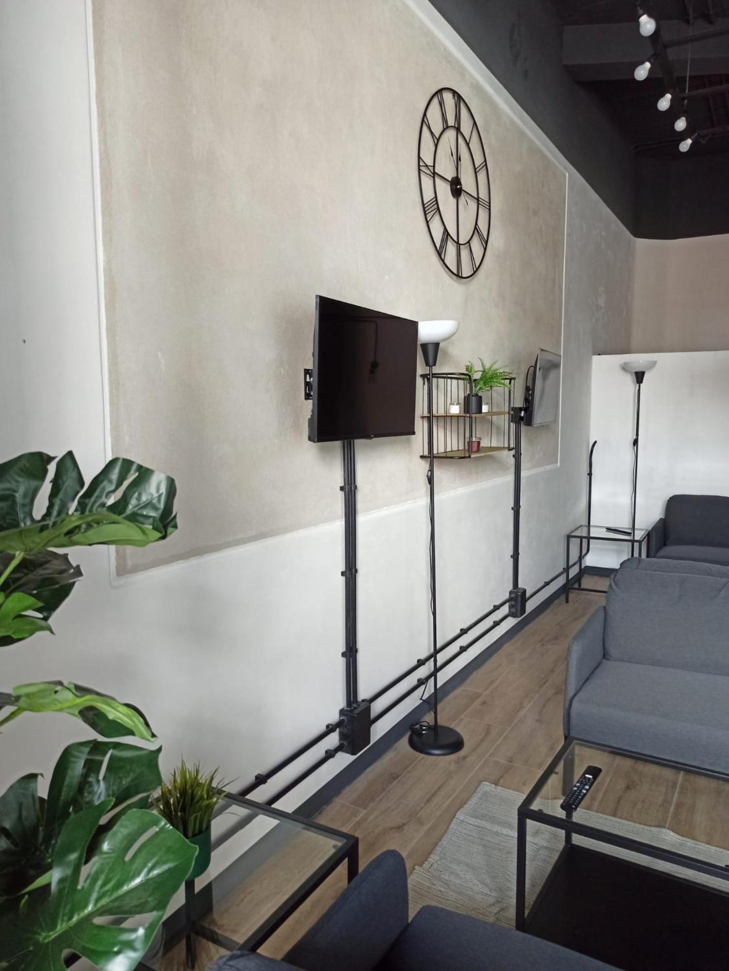 Albergue Hr Sarria Exterior photo
