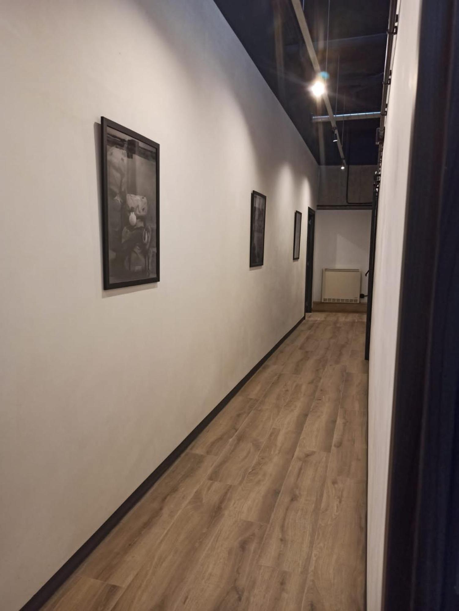 Albergue Hr Sarria Exterior photo
