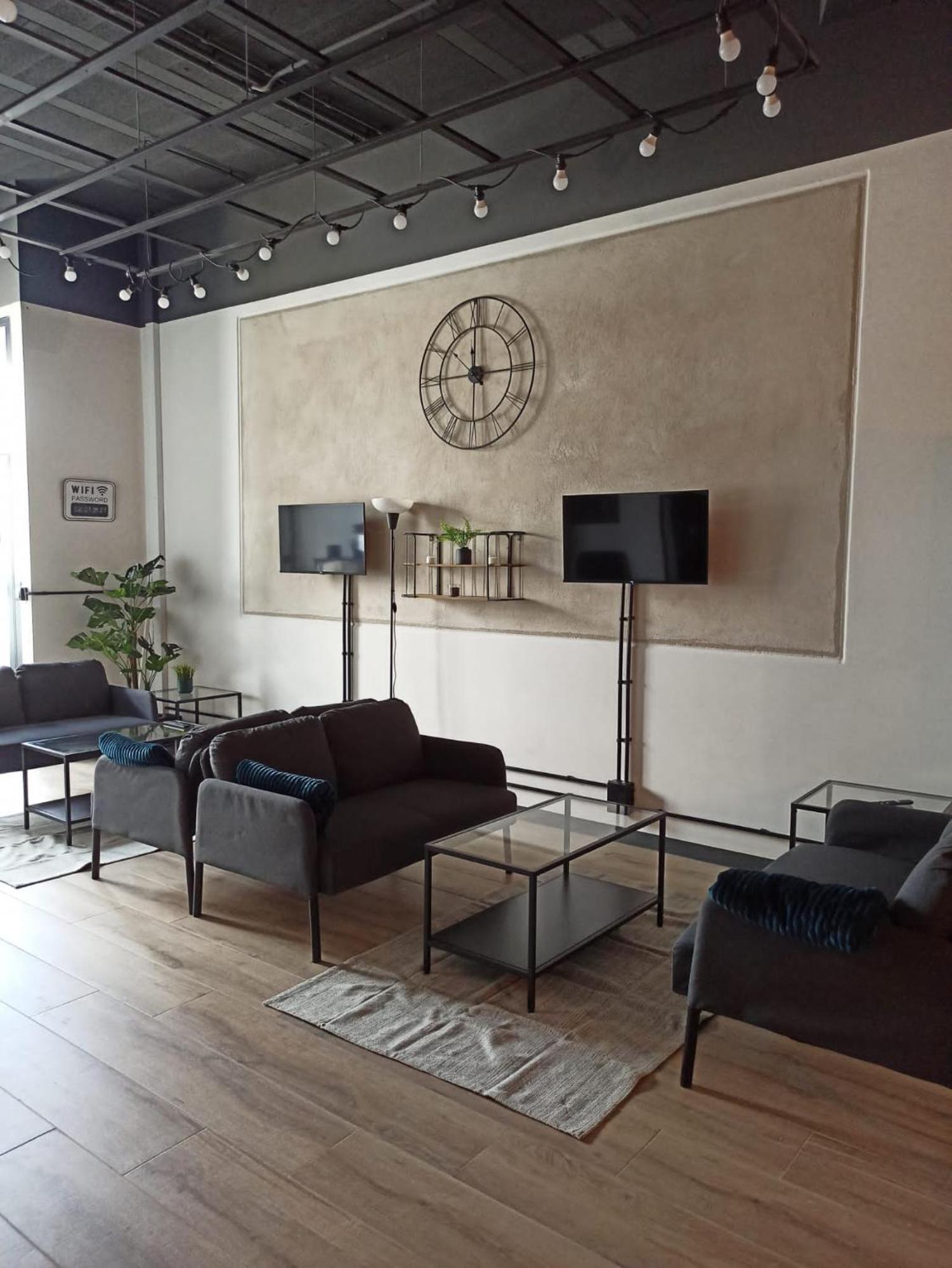 Albergue Hr Sarria Exterior photo