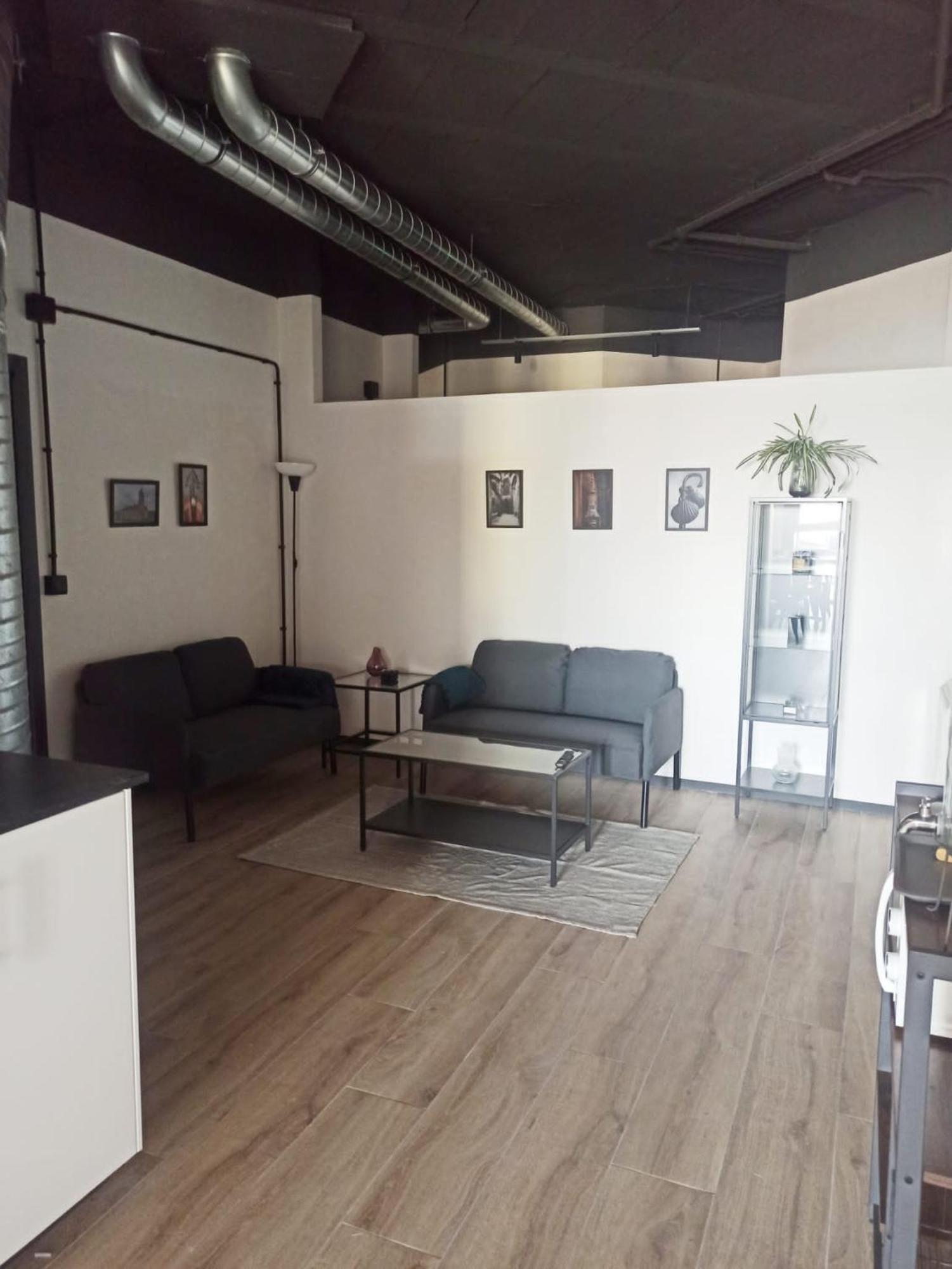Albergue Hr Sarria Exterior photo