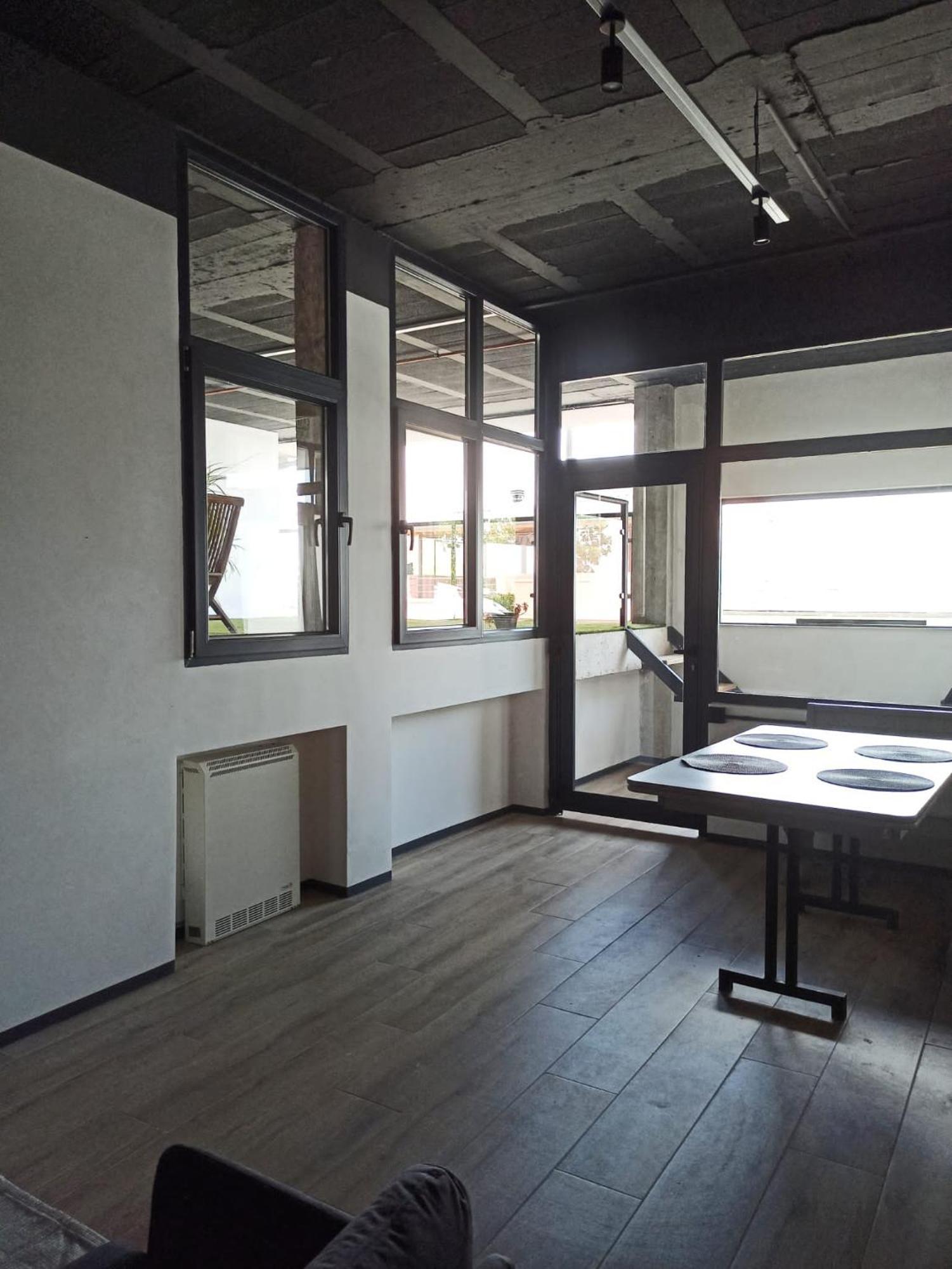 Albergue Hr Sarria Exterior photo