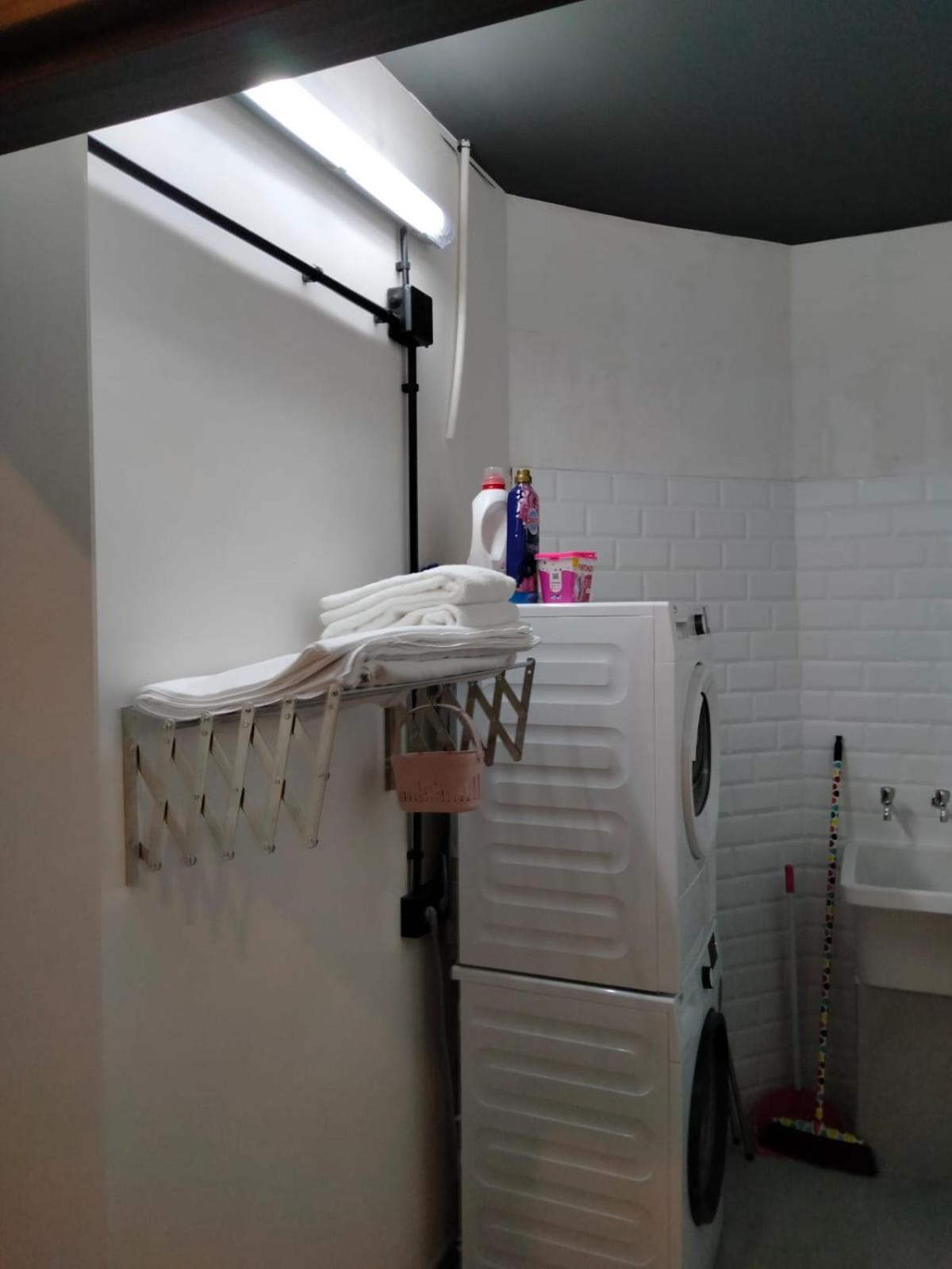 Albergue Hr Sarria Exterior photo